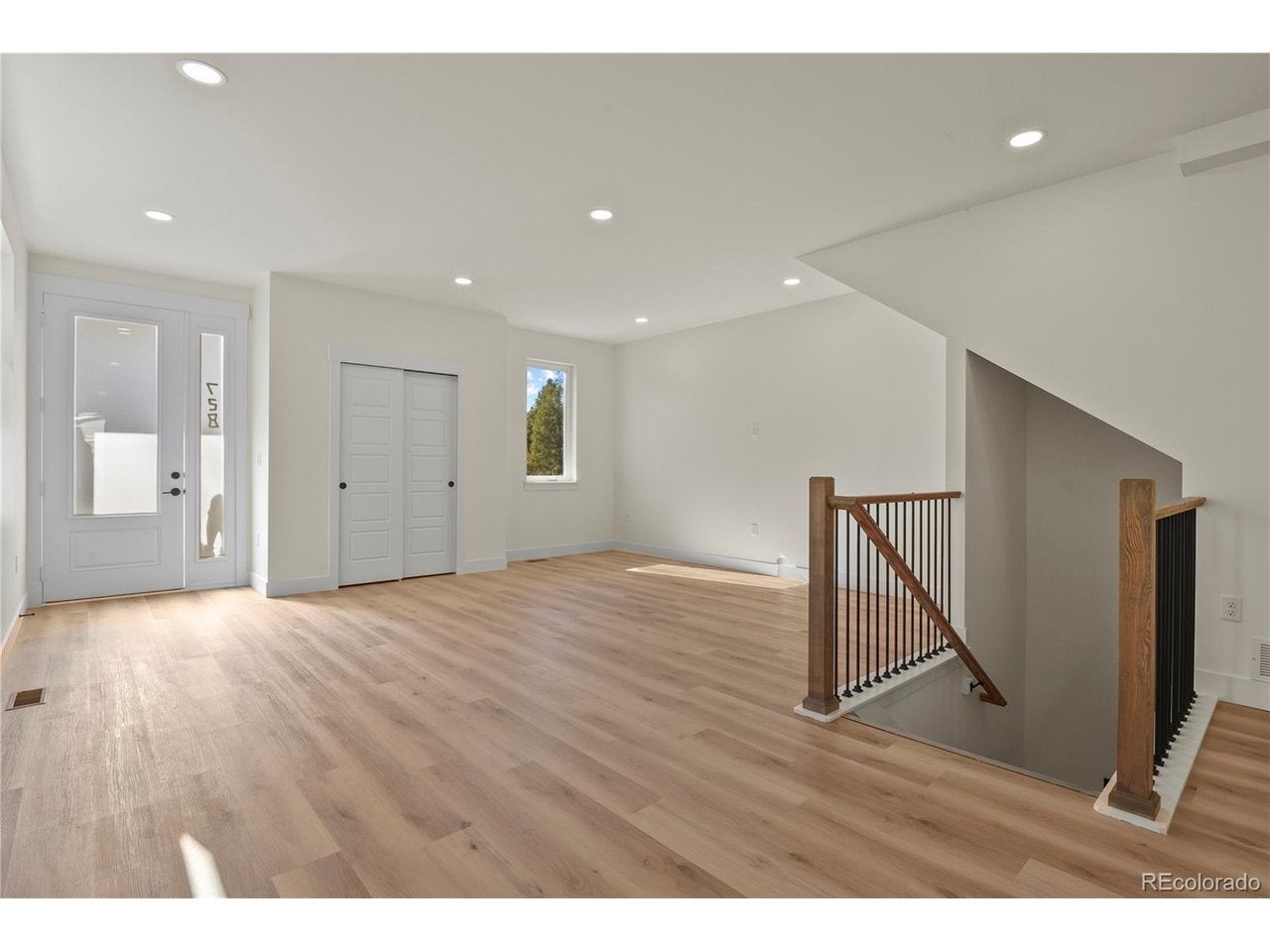 726 E Platte Ave, Colorado Springs, CO 80903 photo