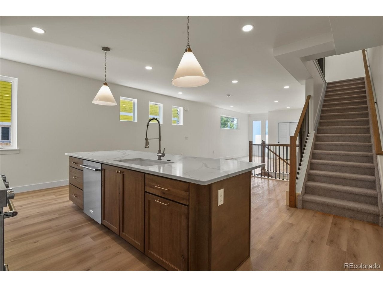726 E Platte Ave, Colorado Springs, CO 80903 photo