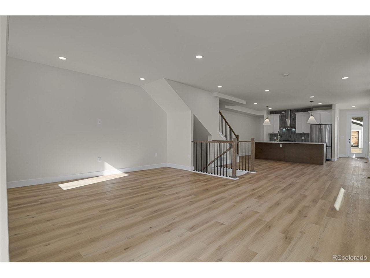 726 E Platte Ave, Colorado Springs, CO 80903 photo