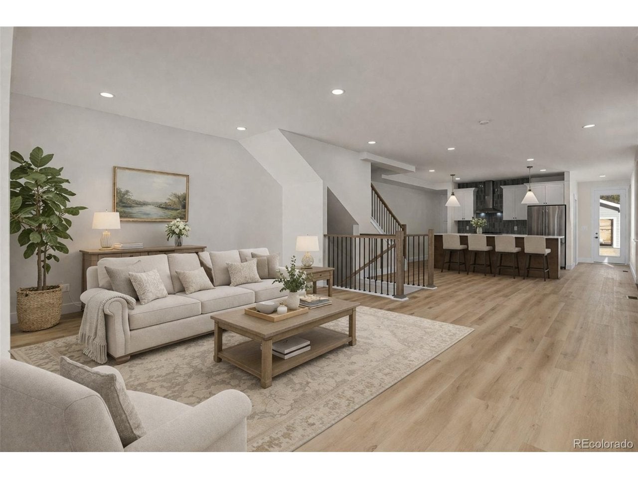 726 E Platte Ave, Colorado Springs, CO 80903 photo