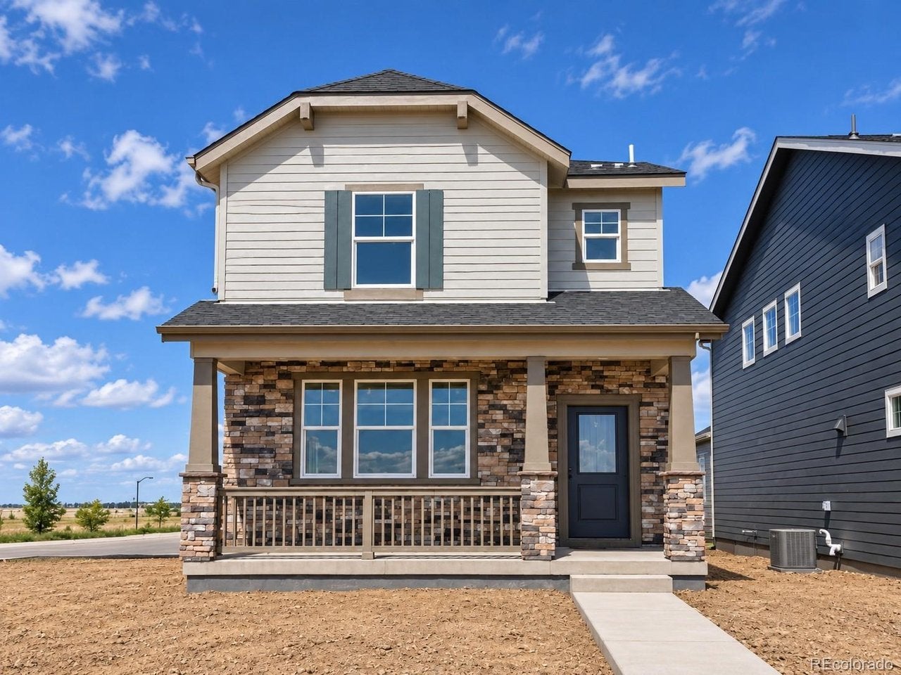 3263 Catawba Way, Aurora, CO 80019