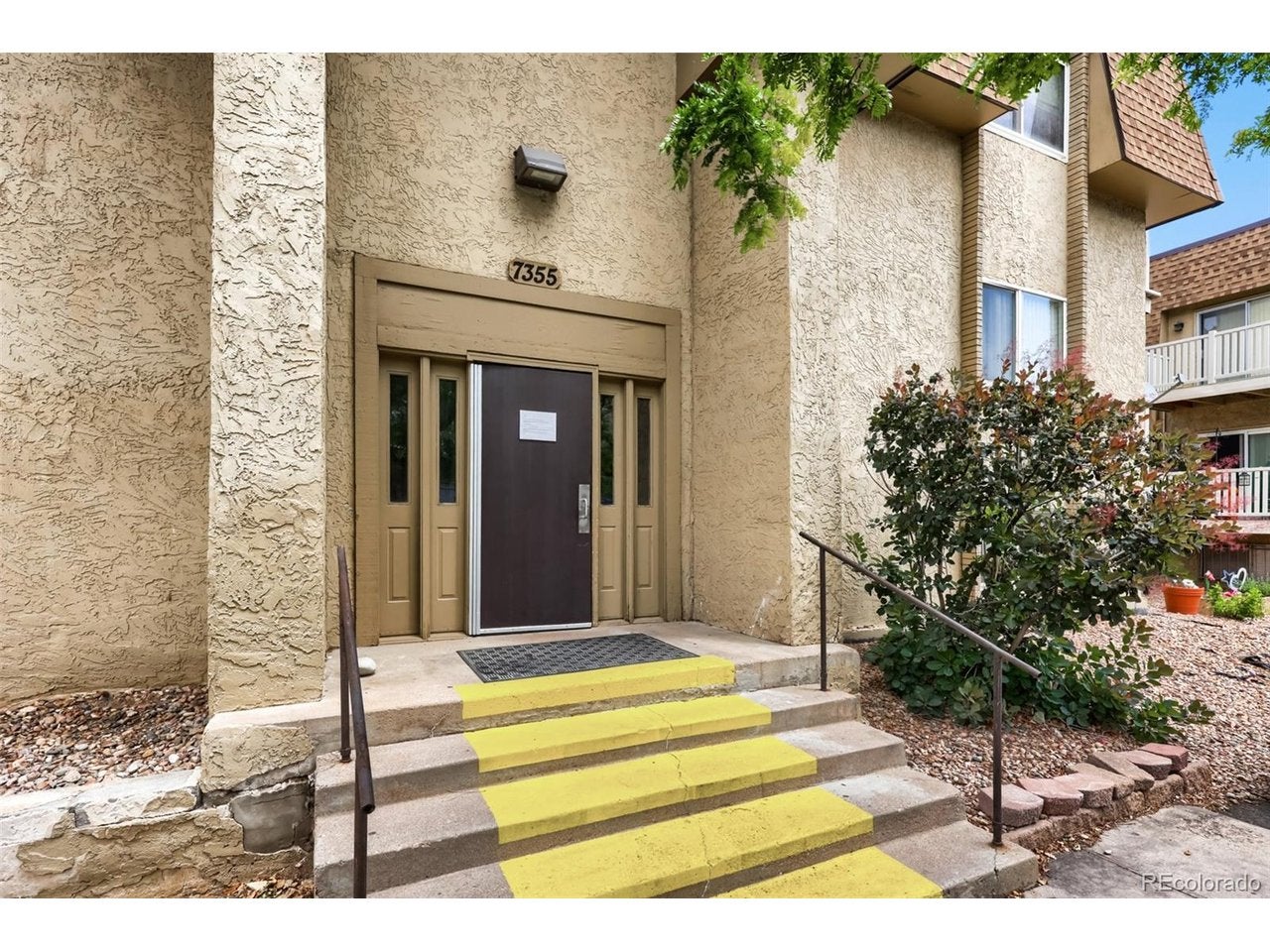 7355 Quincy Ave, Denver, CO 80237