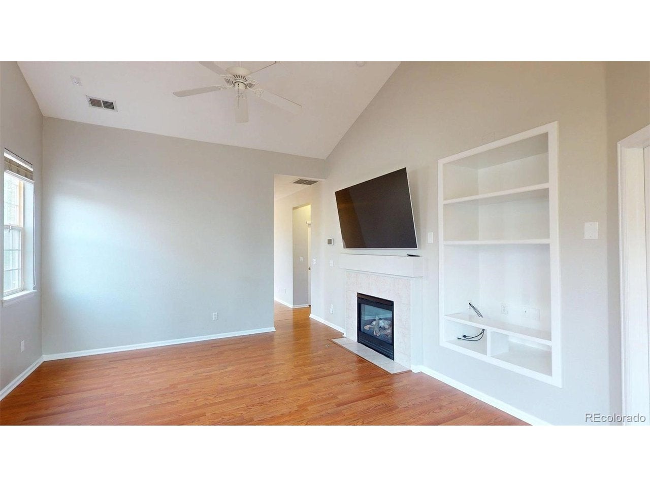 2461 S Andes Cir, Aurora, CO 80013 photo