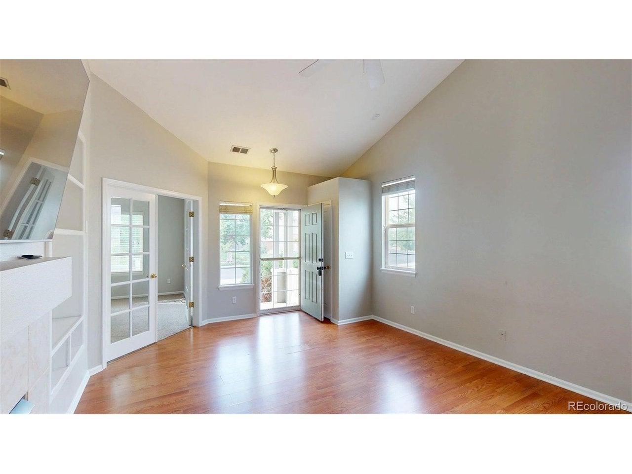 2461 S Andes Cir, Aurora, CO 80013 photo
