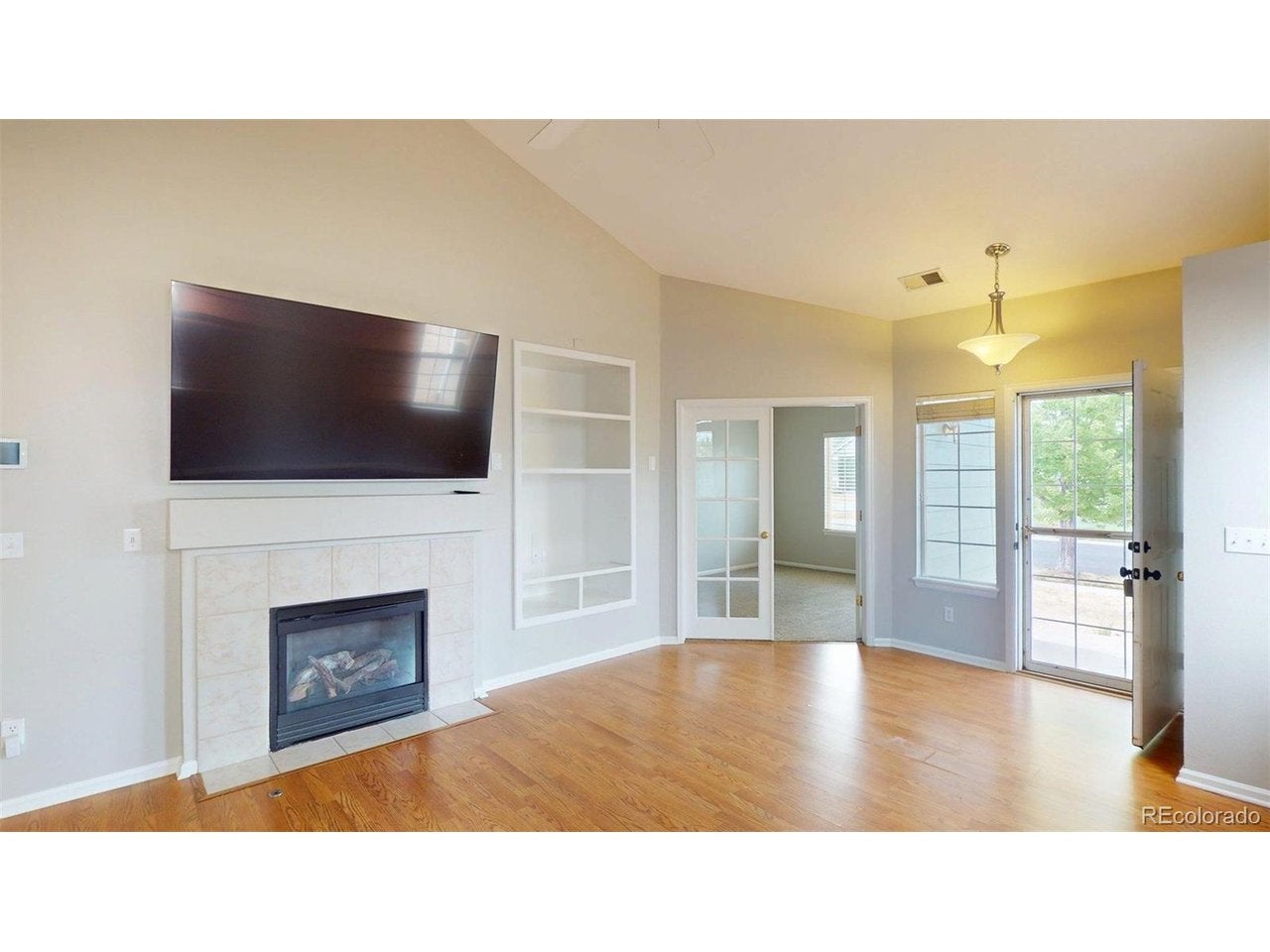 2461 S Andes Cir, Aurora, CO 80013 photo