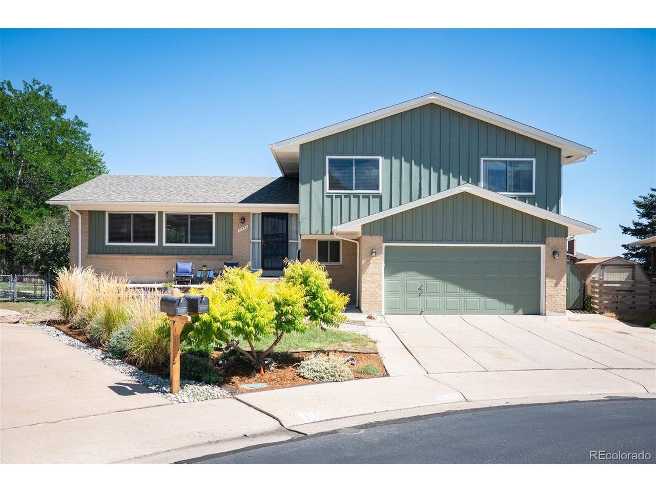 2220 Beech Ct, Denver, CO 80228