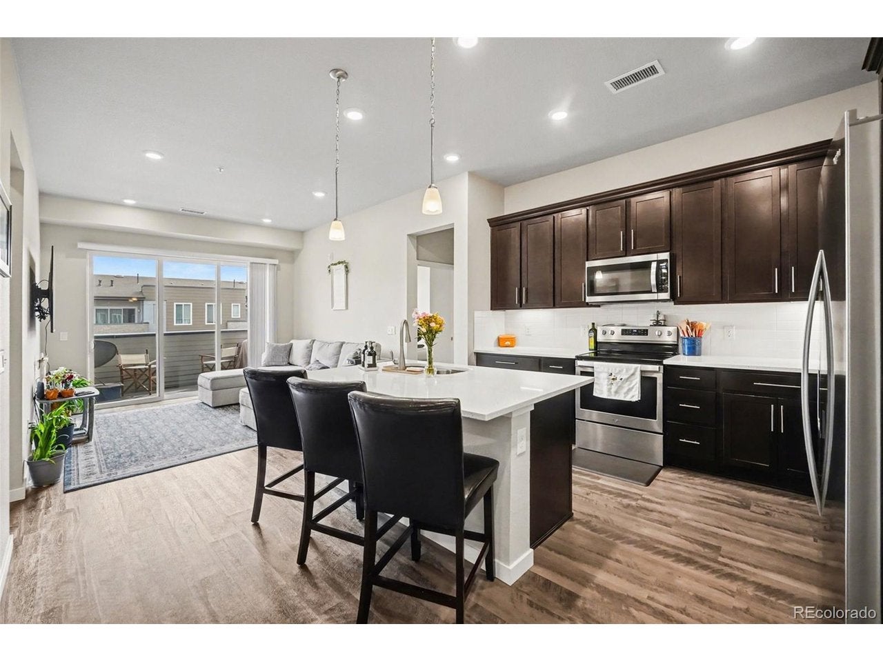 420 Fremont Pl, Centennial, CO 80122