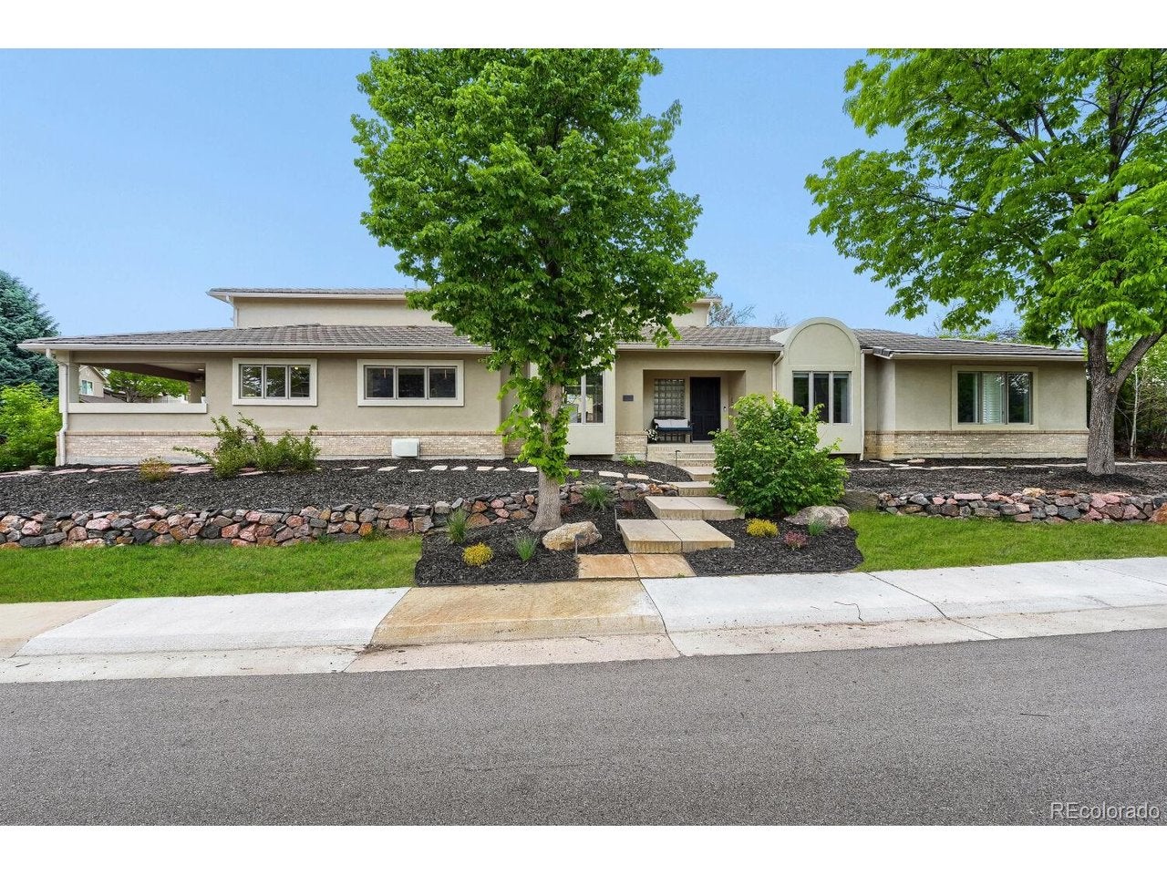 6556 Adams Ct, Littleton, CO 80121