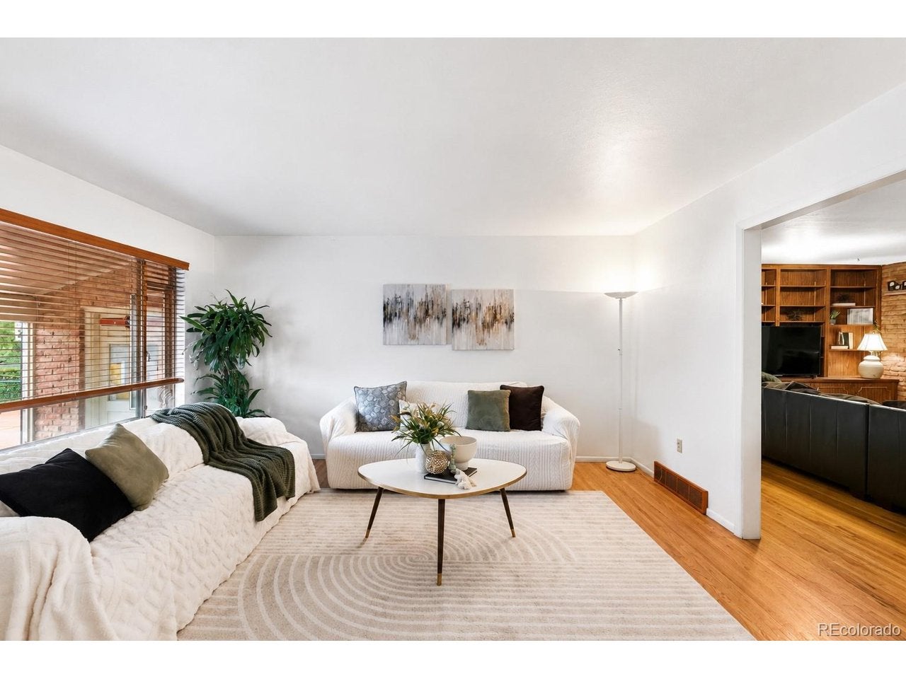 100 Ely St, Colorado Springs, CO 80911 photo