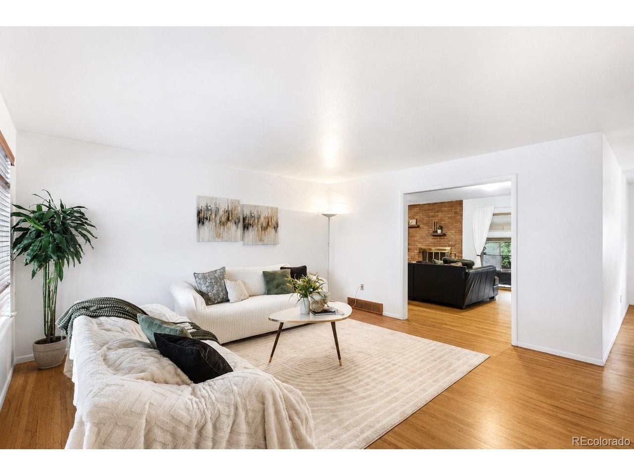 100 Ely St, Colorado Springs, CO 80911 photo