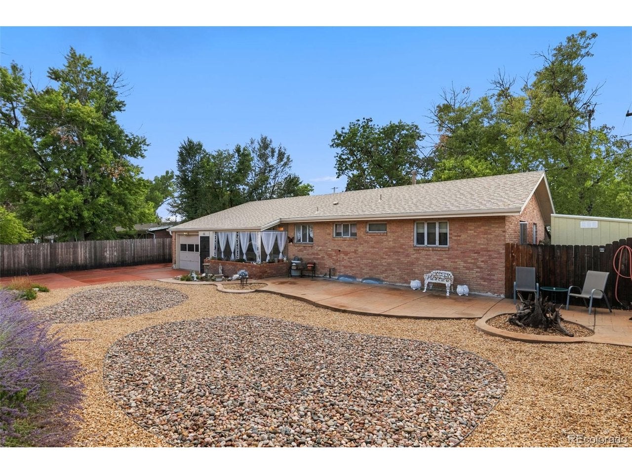 100 Ely St, Colorado Springs, CO 80911 photo