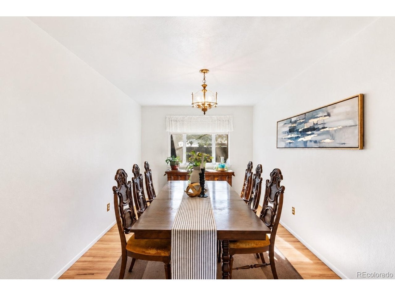 100 Ely St, Colorado Springs, CO 80911 photo