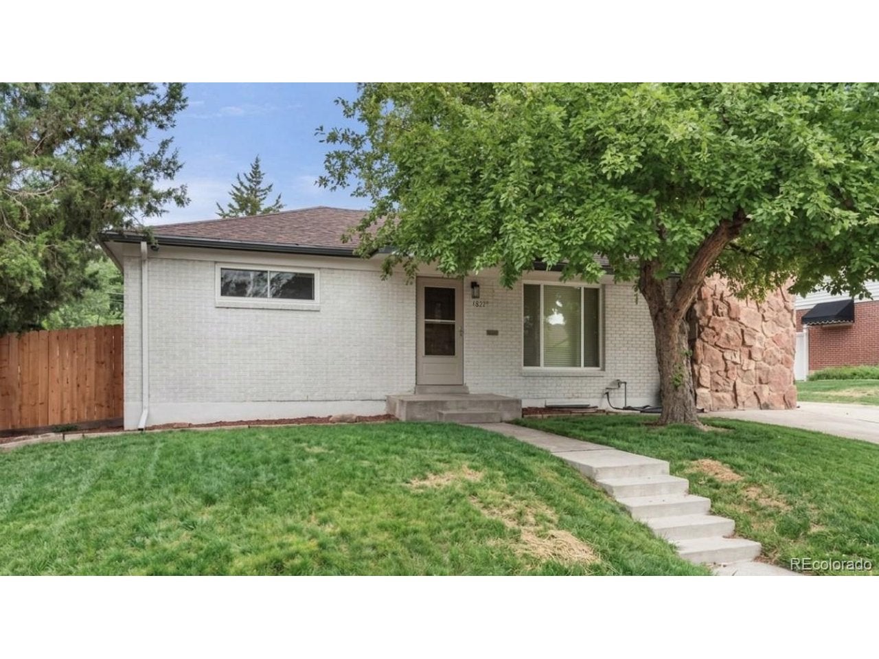 10645 Downing St, Northglenn, CO 80233