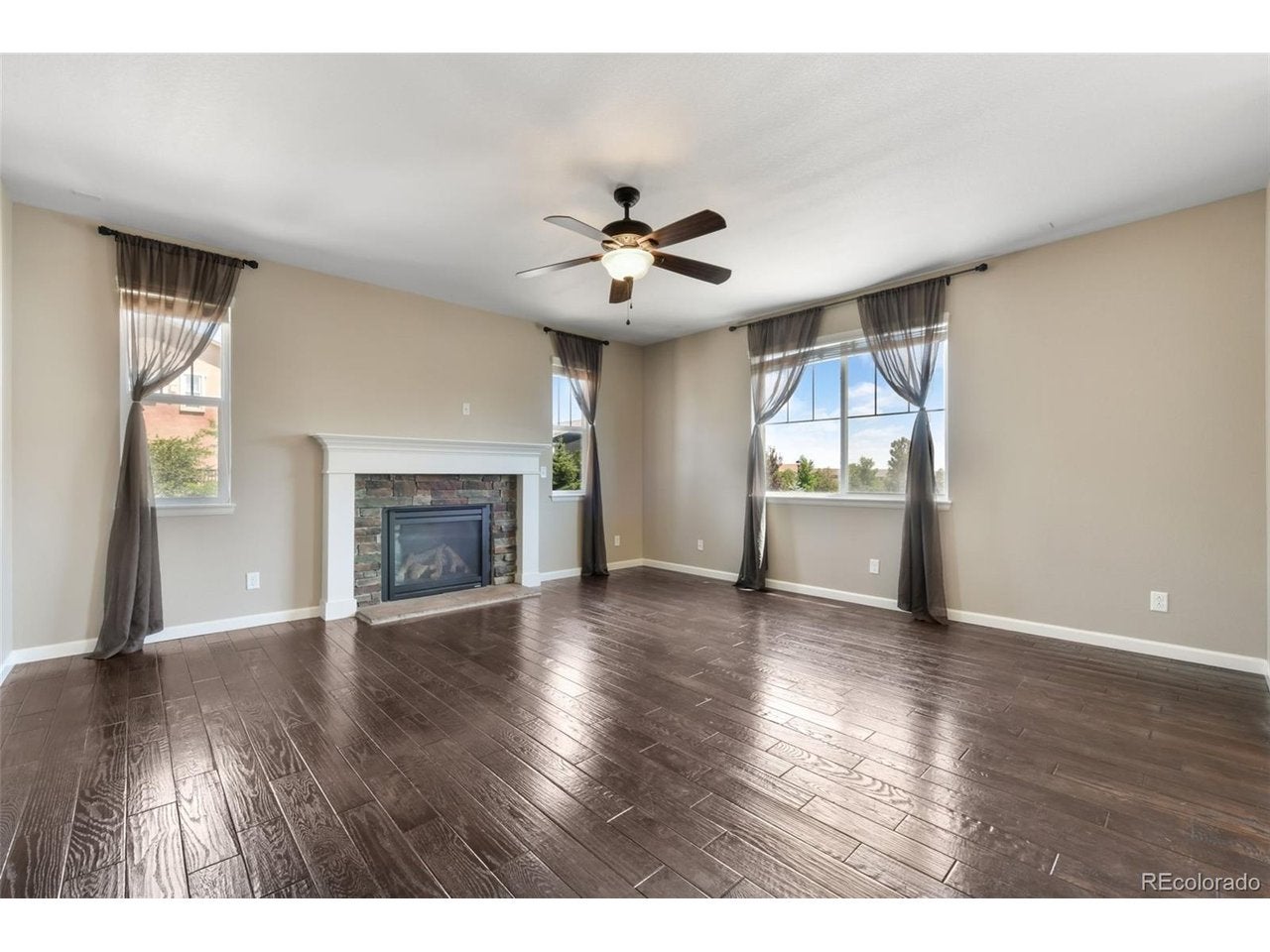 5793 Brave Eagle Dr, Colorado Springs, CO 80924 photo