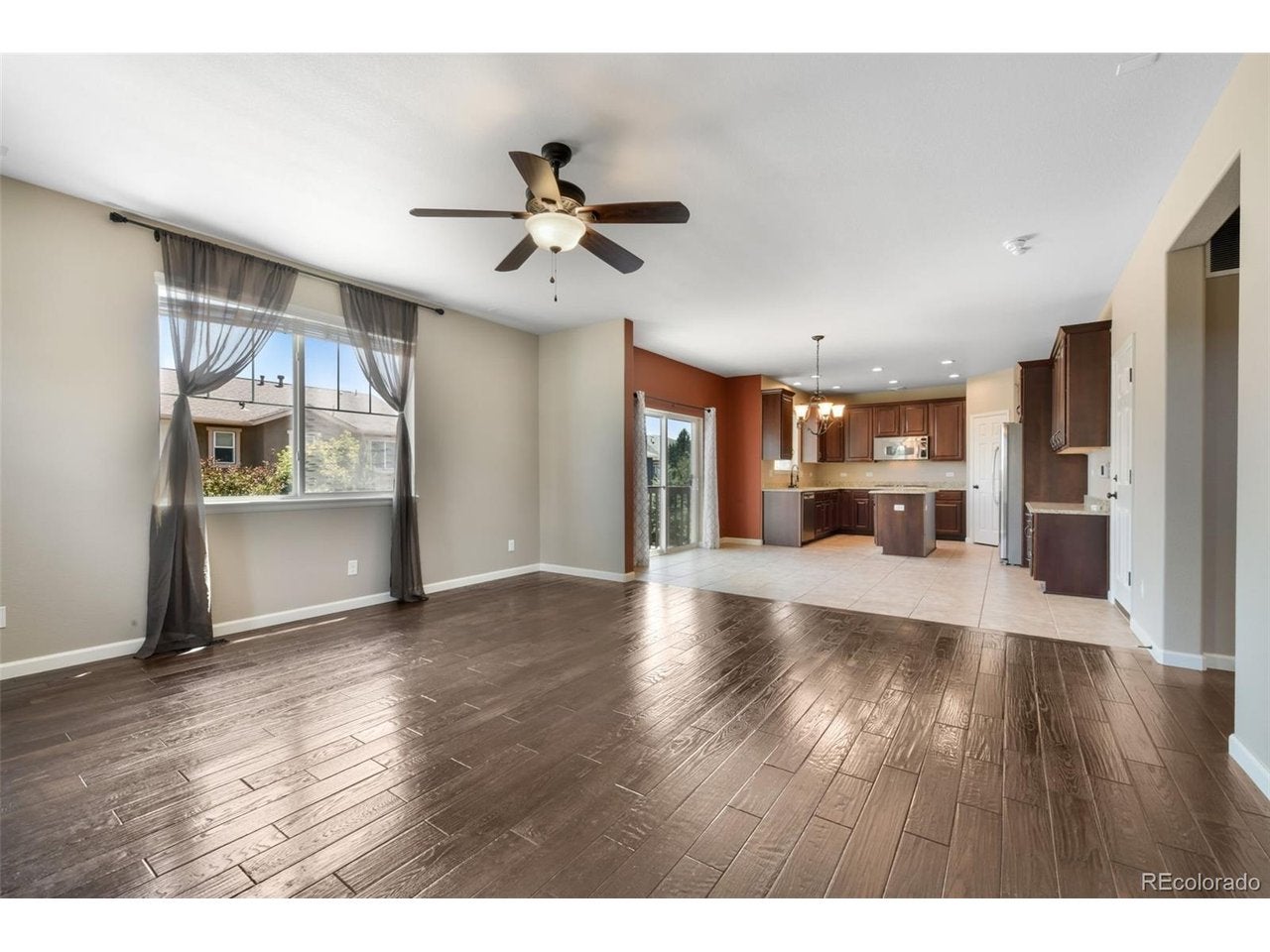 5793 Brave Eagle Dr, Colorado Springs, CO 80924 photo