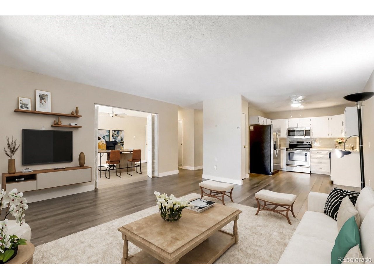 13606 Bates Ave, Aurora, CO 80014