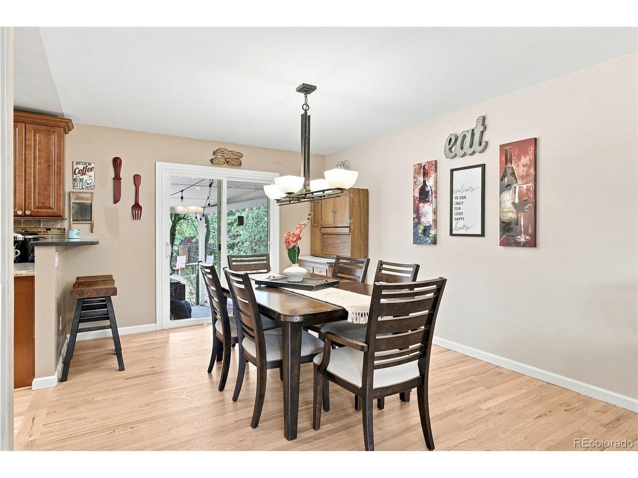 6991 S Madison Way, Centennial, CO 80122 photo
