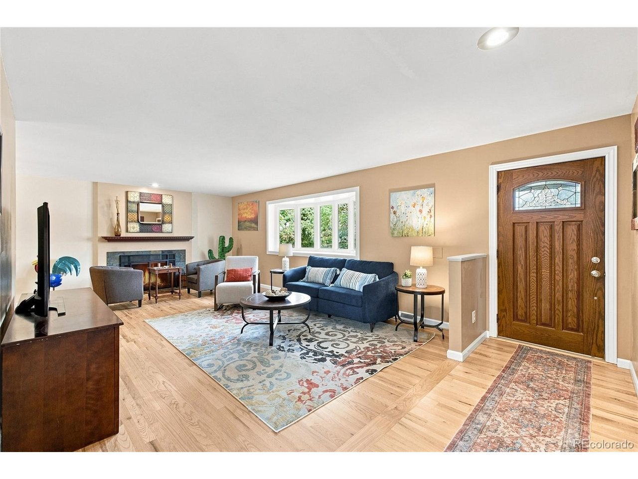 6991 S Madison Way, Centennial, CO 80122 photo