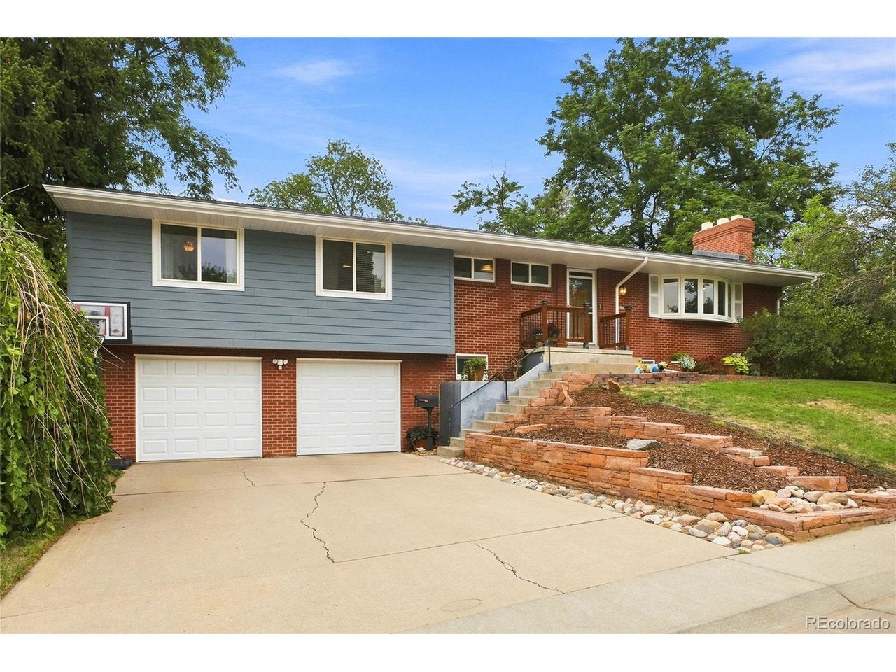 6991 Madison Way, Centennial, CO 80122