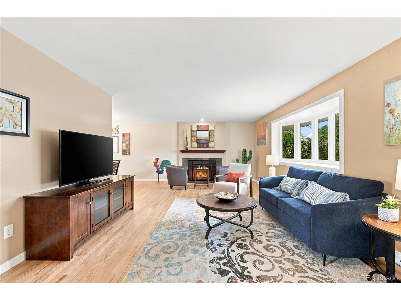 6991 S Madison Way, Centennial, CO 80122 photo