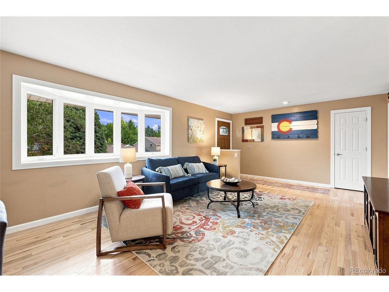 6991 S Madison Way, Centennial, CO 80122 photo