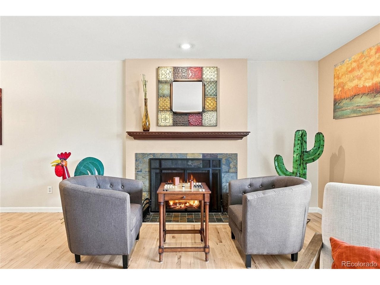 6991 S Madison Way, Centennial, CO 80122 photo