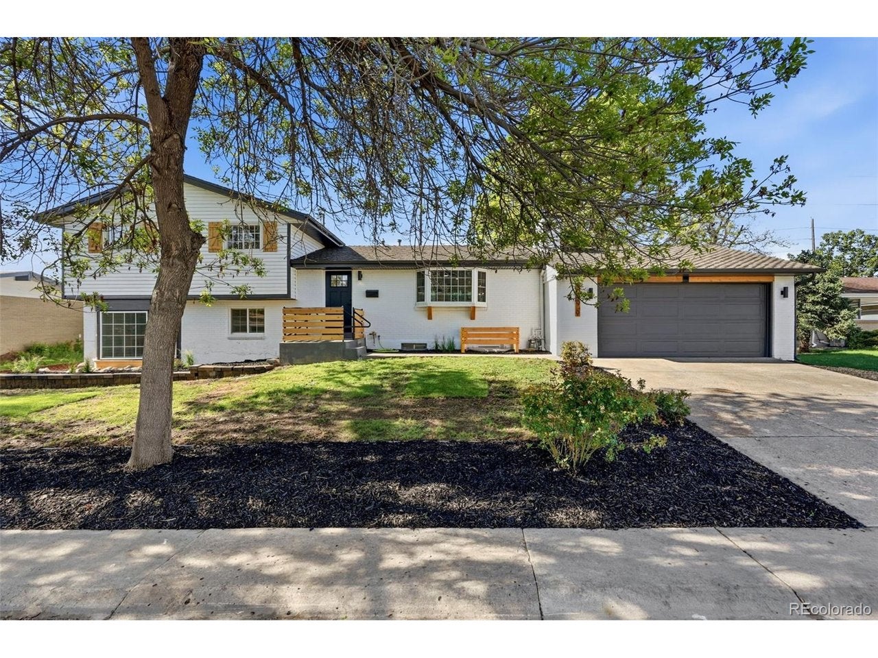 3396 Fair Pl, Centennial, CO 80121