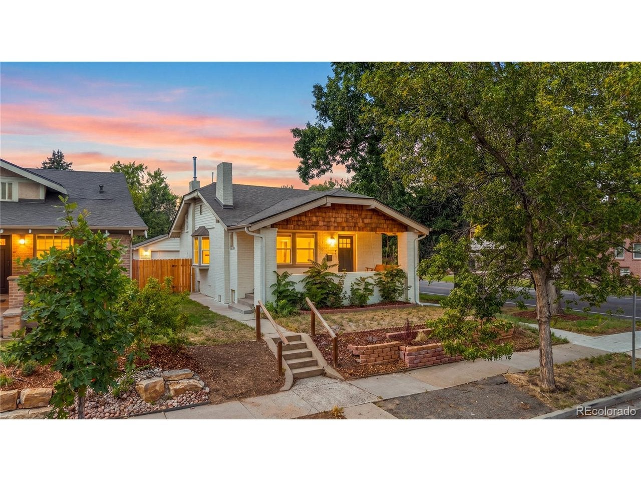 2589 Glencoe St, Denver, CO 80207