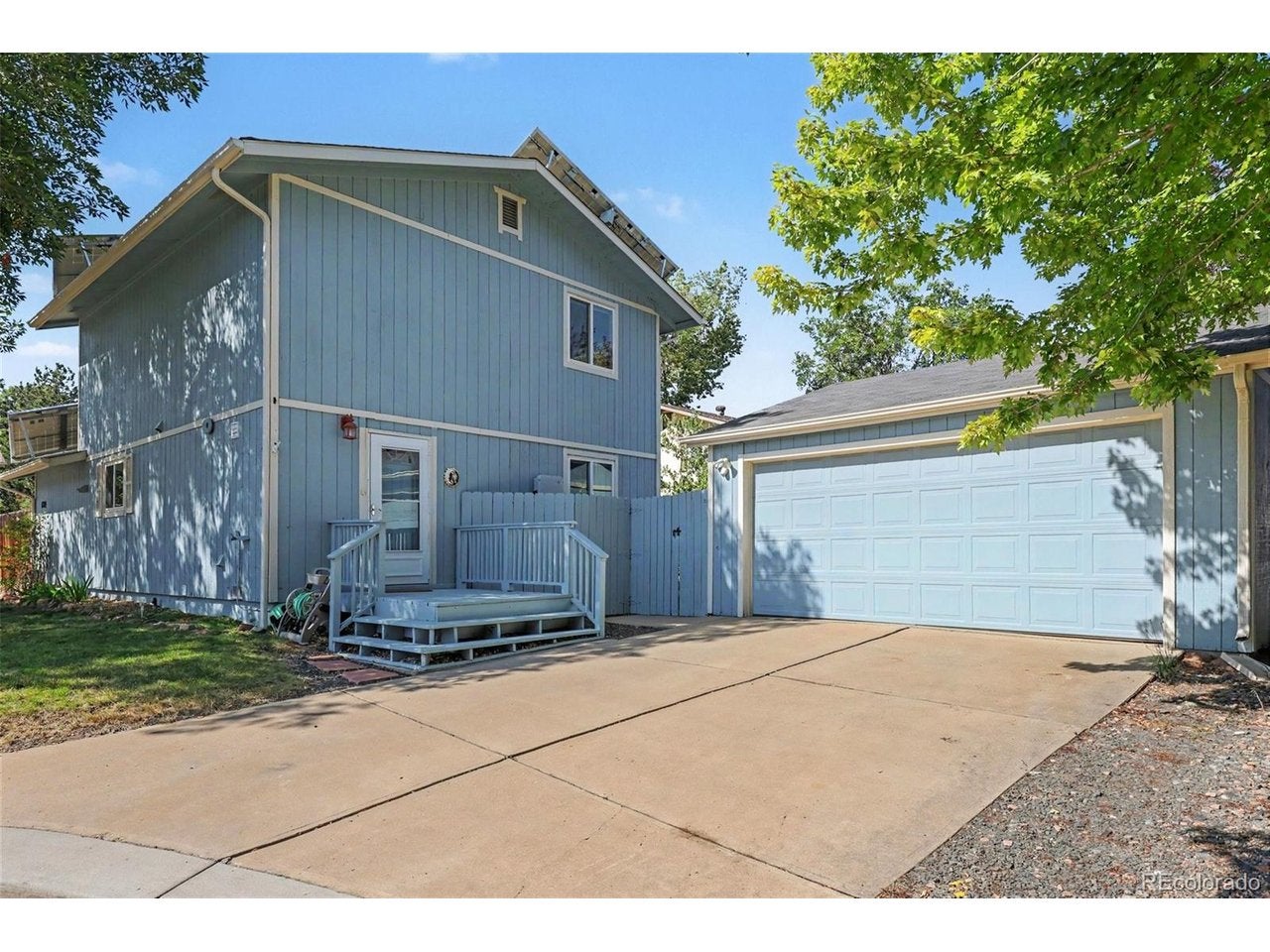 6209 95 Ave, Westminster, CO 80031