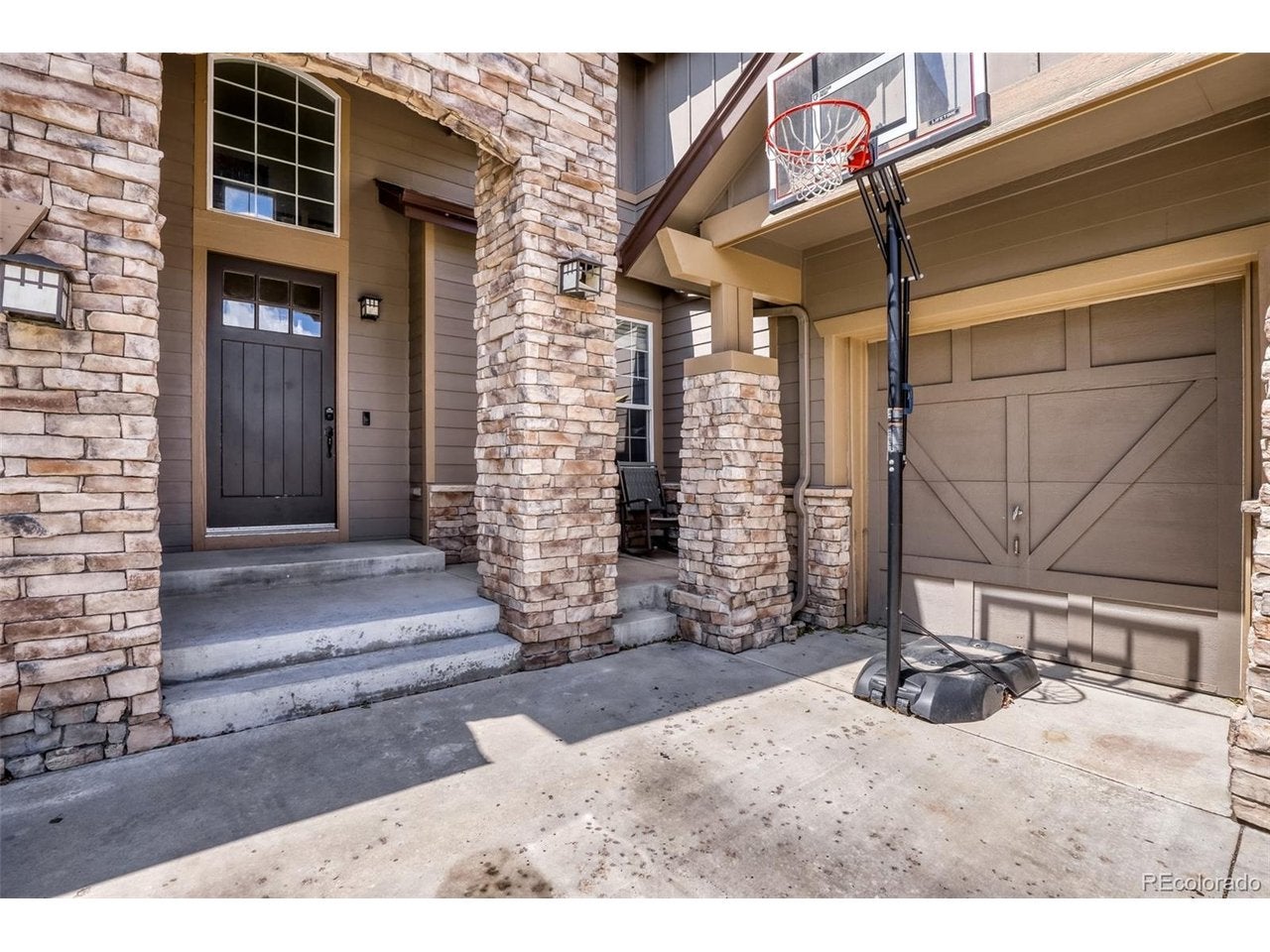 24476 E Fremont Dr, Aurora, CO 80016 photo