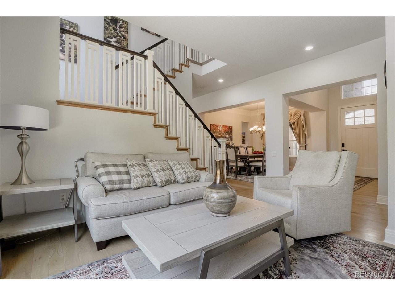 24476 E Fremont Dr, Aurora, CO 80016 photo