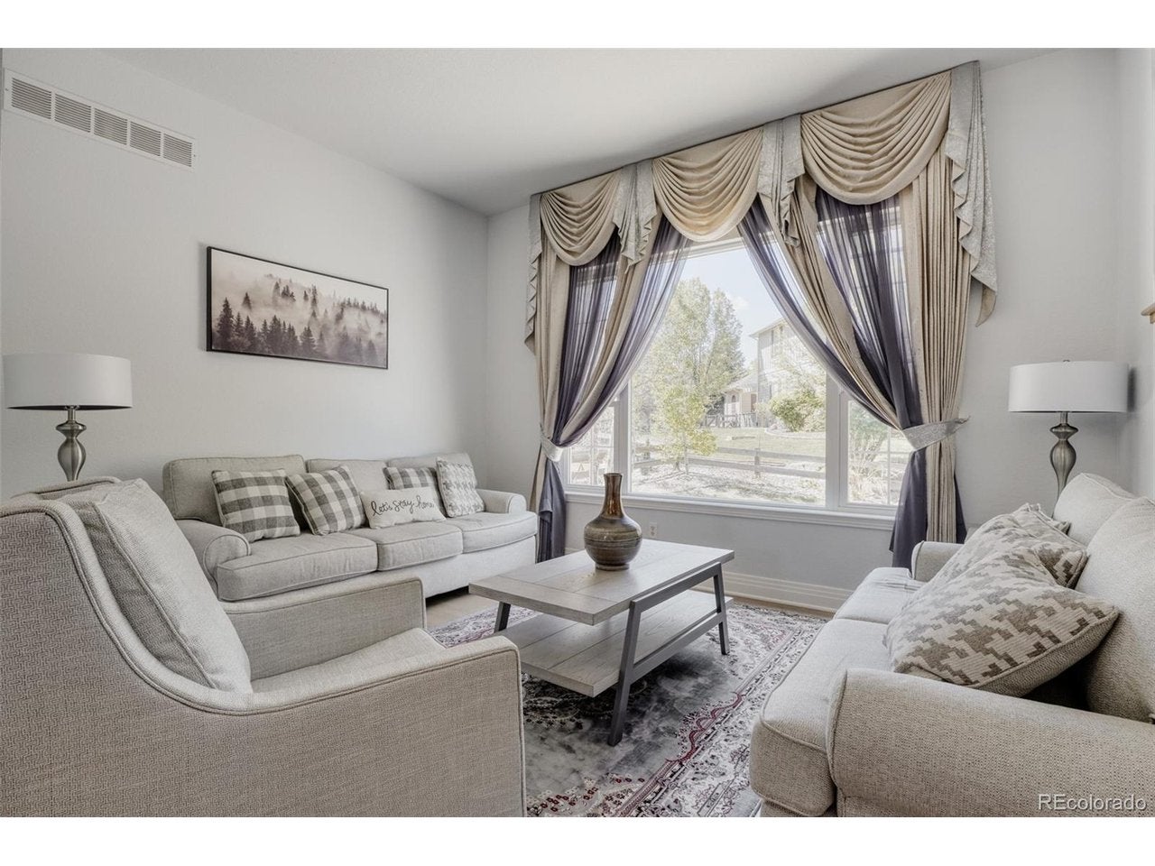 24476 E Fremont Dr, Aurora, CO 80016 photo