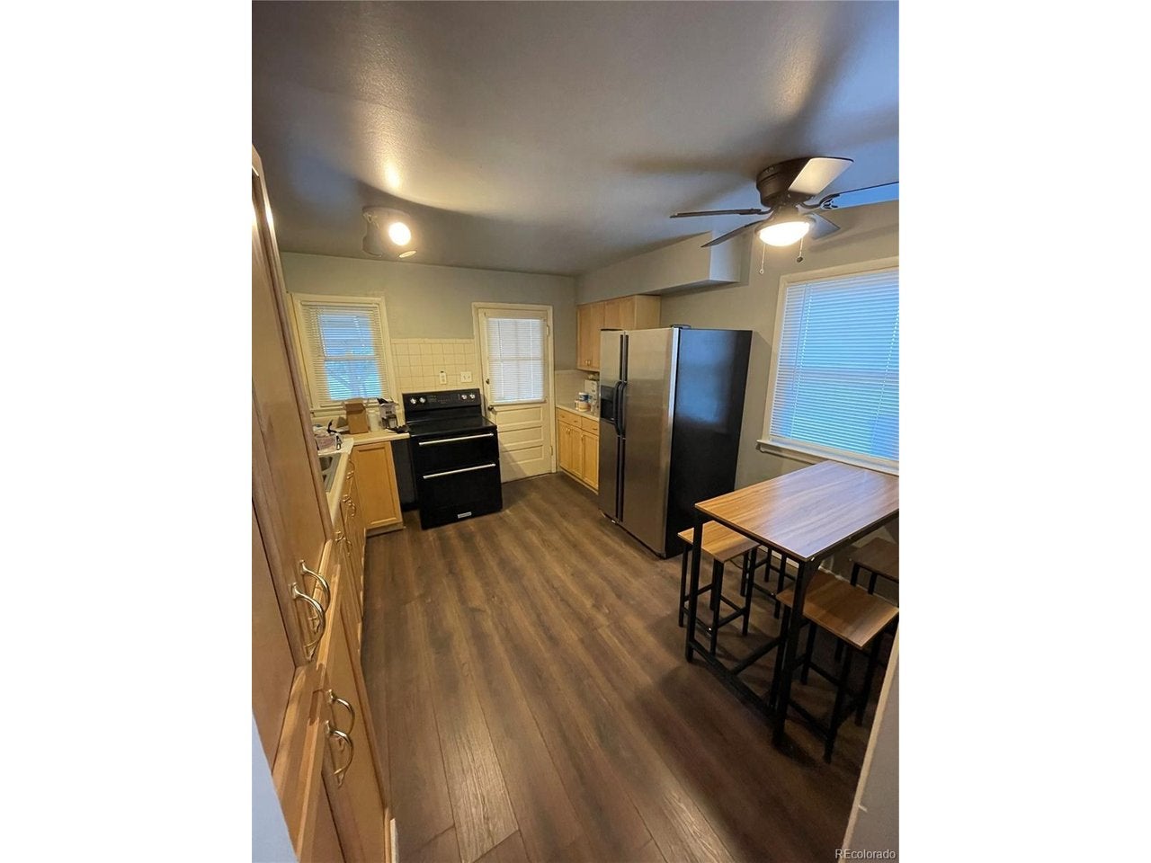 3335 W Harvard Ave, Denver, CO 80219 photo