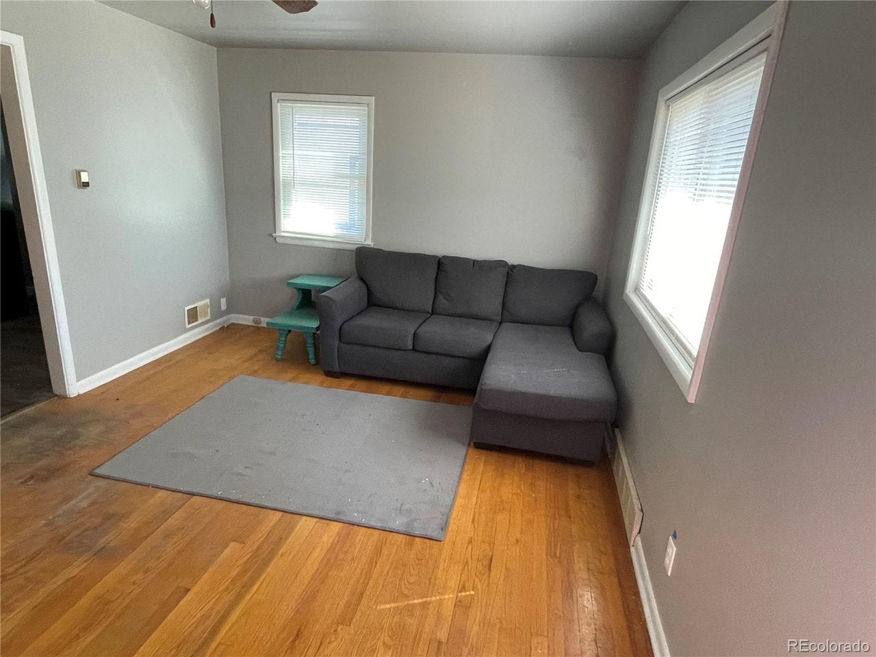 3335 W Harvard Ave, Denver, CO 80219 photo