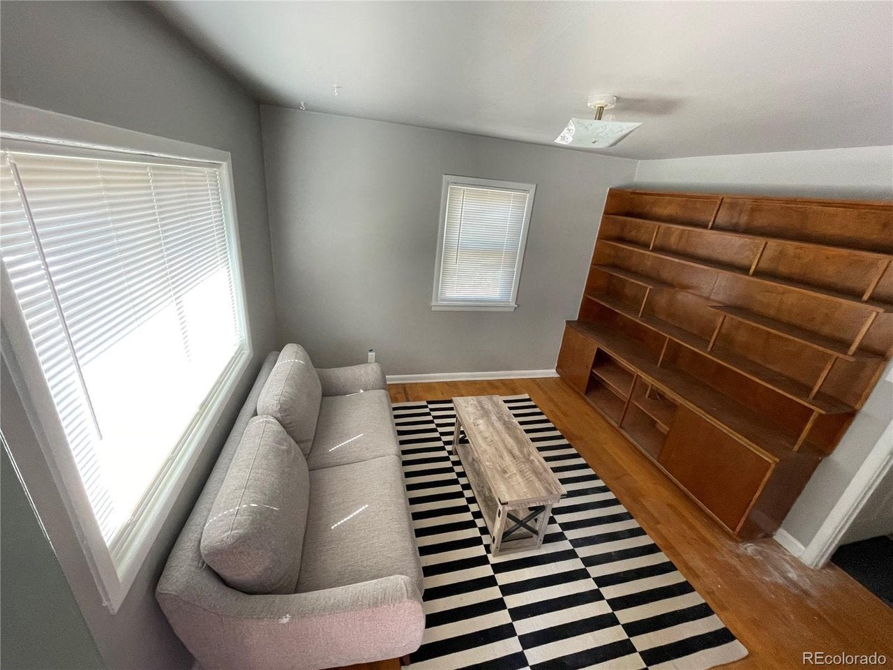 3335 W Harvard Ave, Denver, CO 80219 photo
