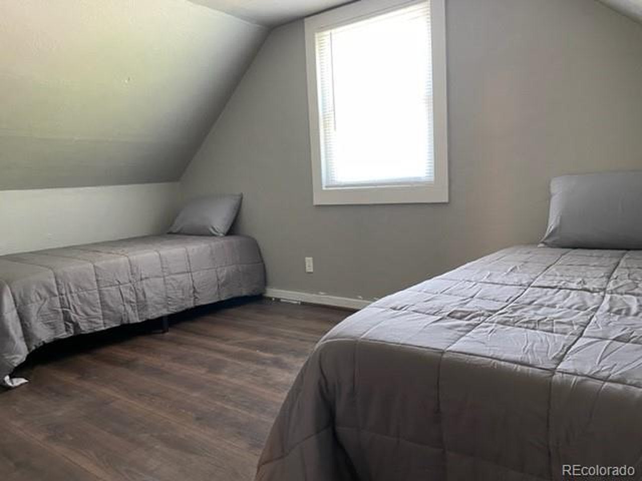 3335 W Harvard Ave, Denver, CO 80219 photo