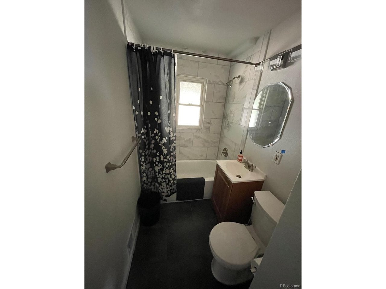 3335 W Harvard Ave, Denver, CO 80219 photo