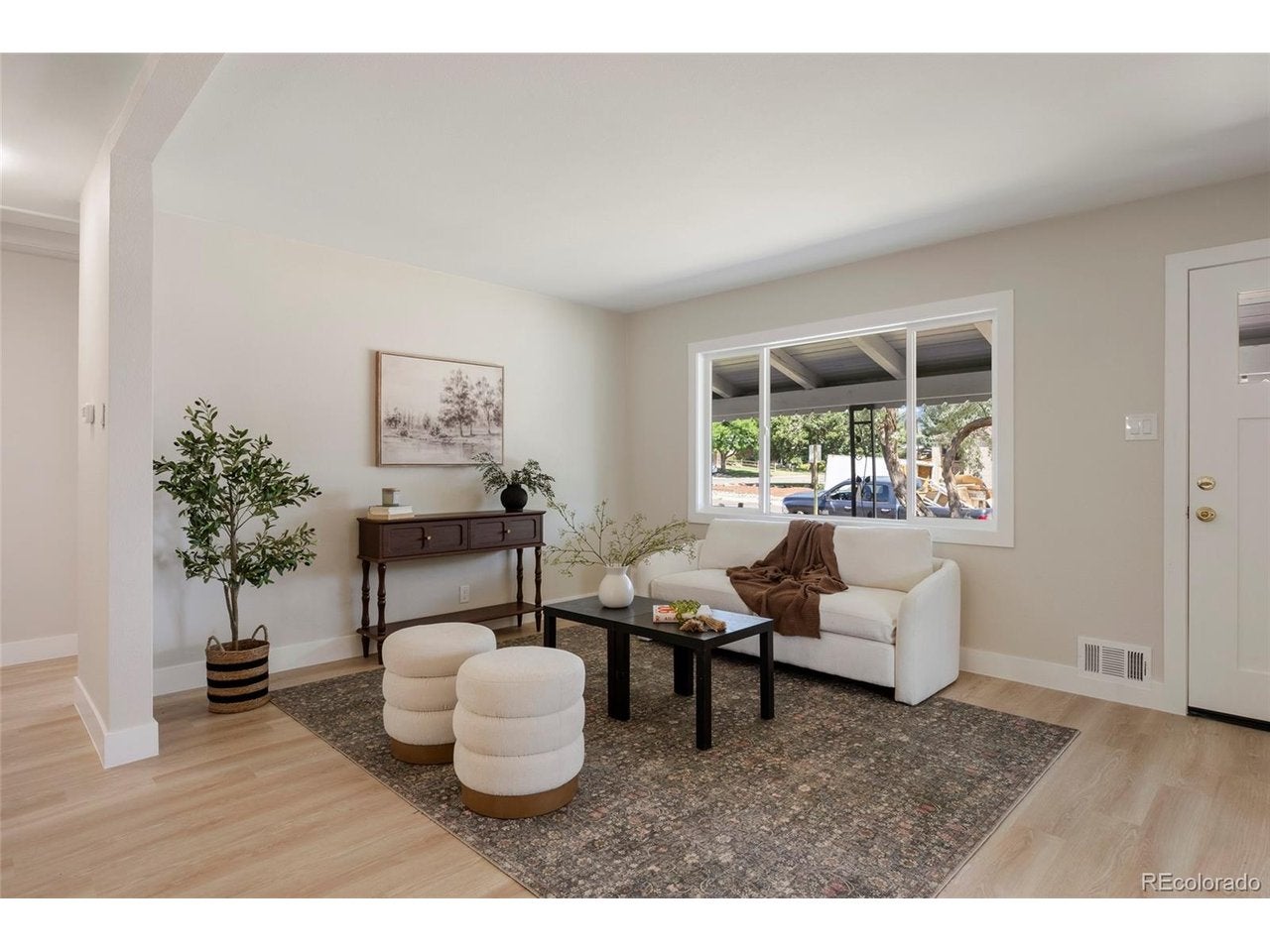1880 Arkansas Ave, Denver, CO 80223