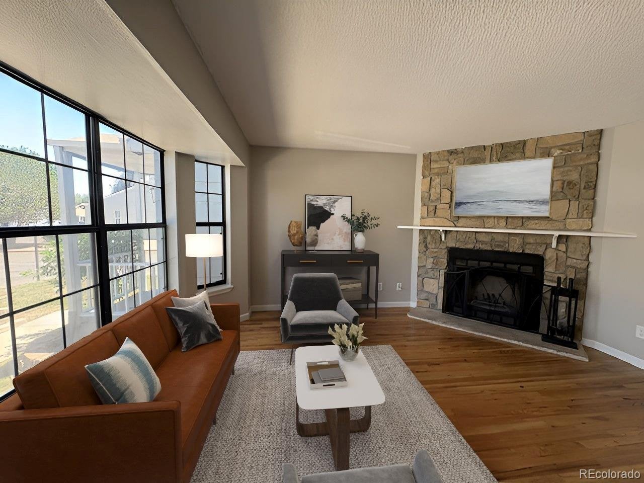 8164 Washington St #65, Denver, CO 80229 photo