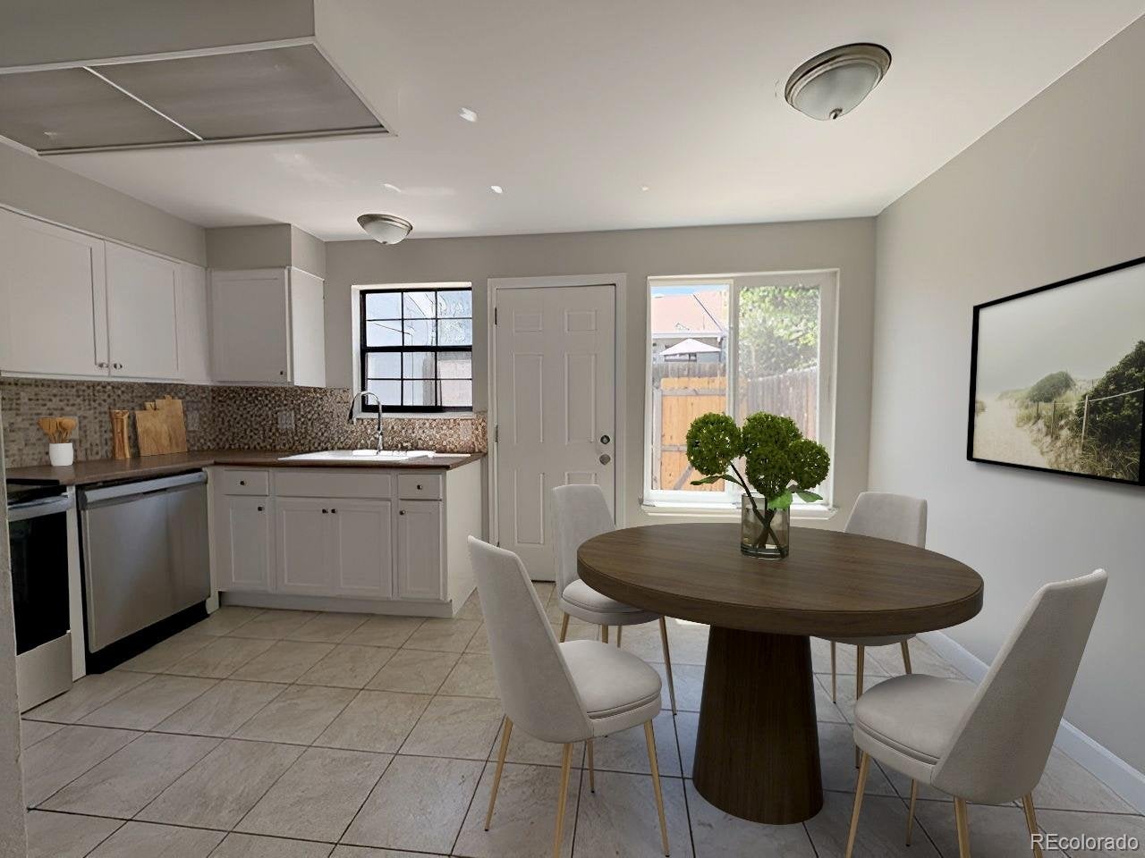 8164 Washington St #65, Denver, CO 80229 photo