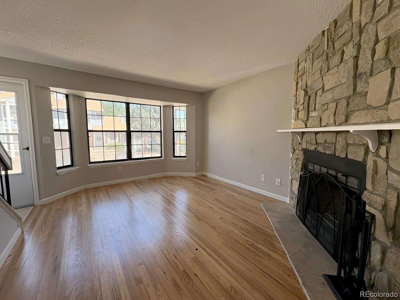 8164 Washington St #65, Denver, CO 80229 photo