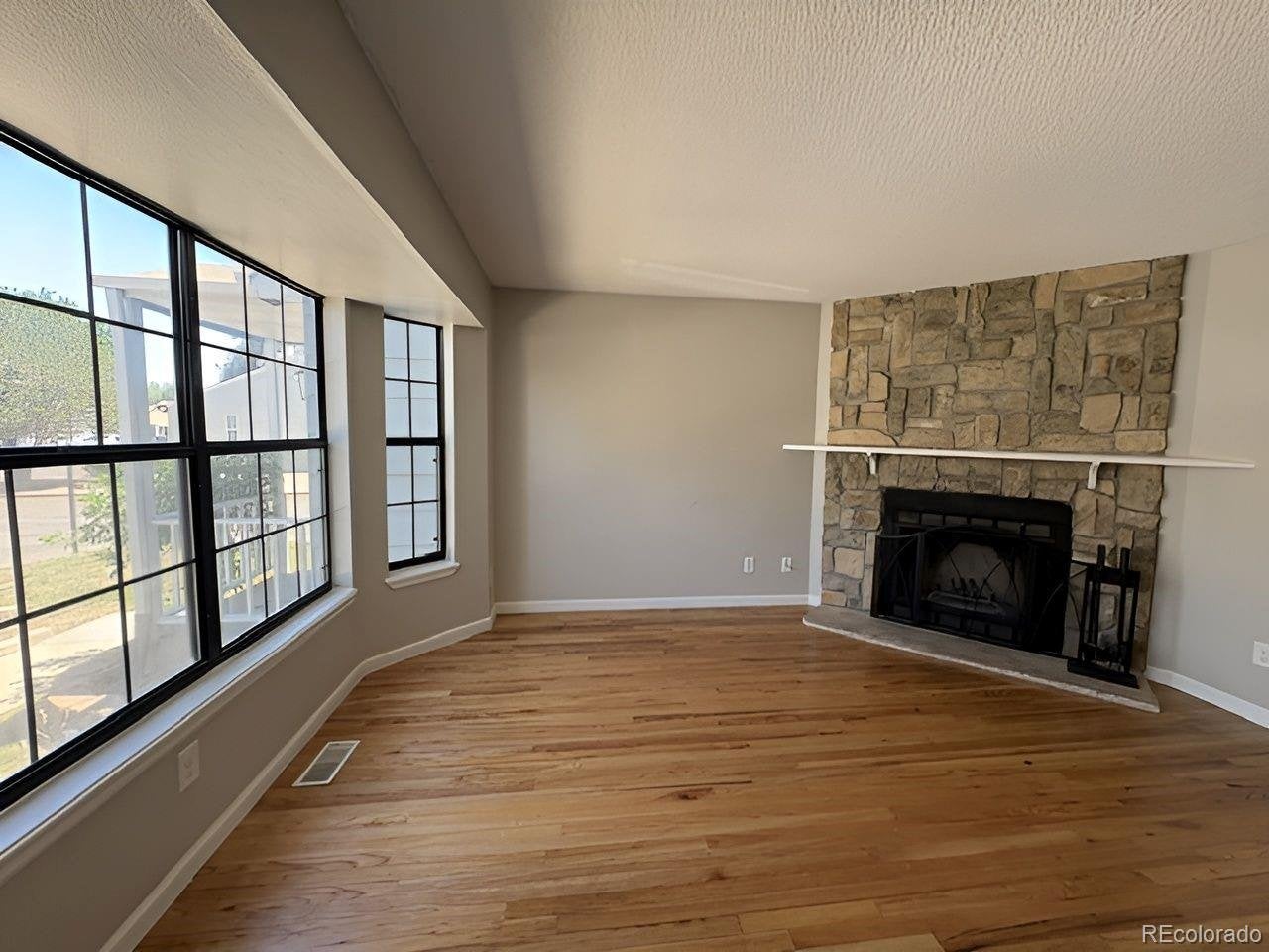 8164 Washington St #65, Denver, CO 80229 photo