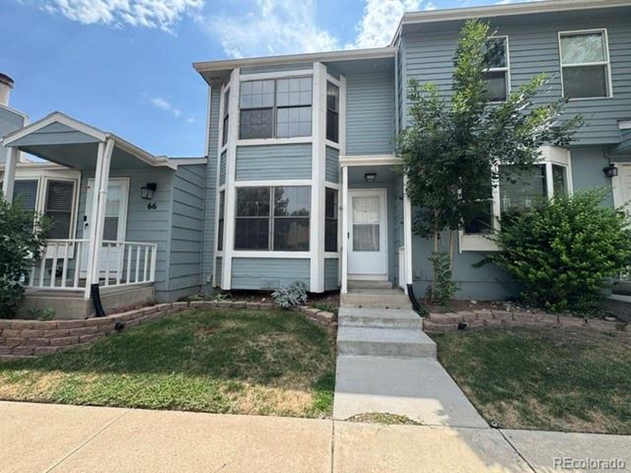 8164 Washington St, Denver, CO 80229