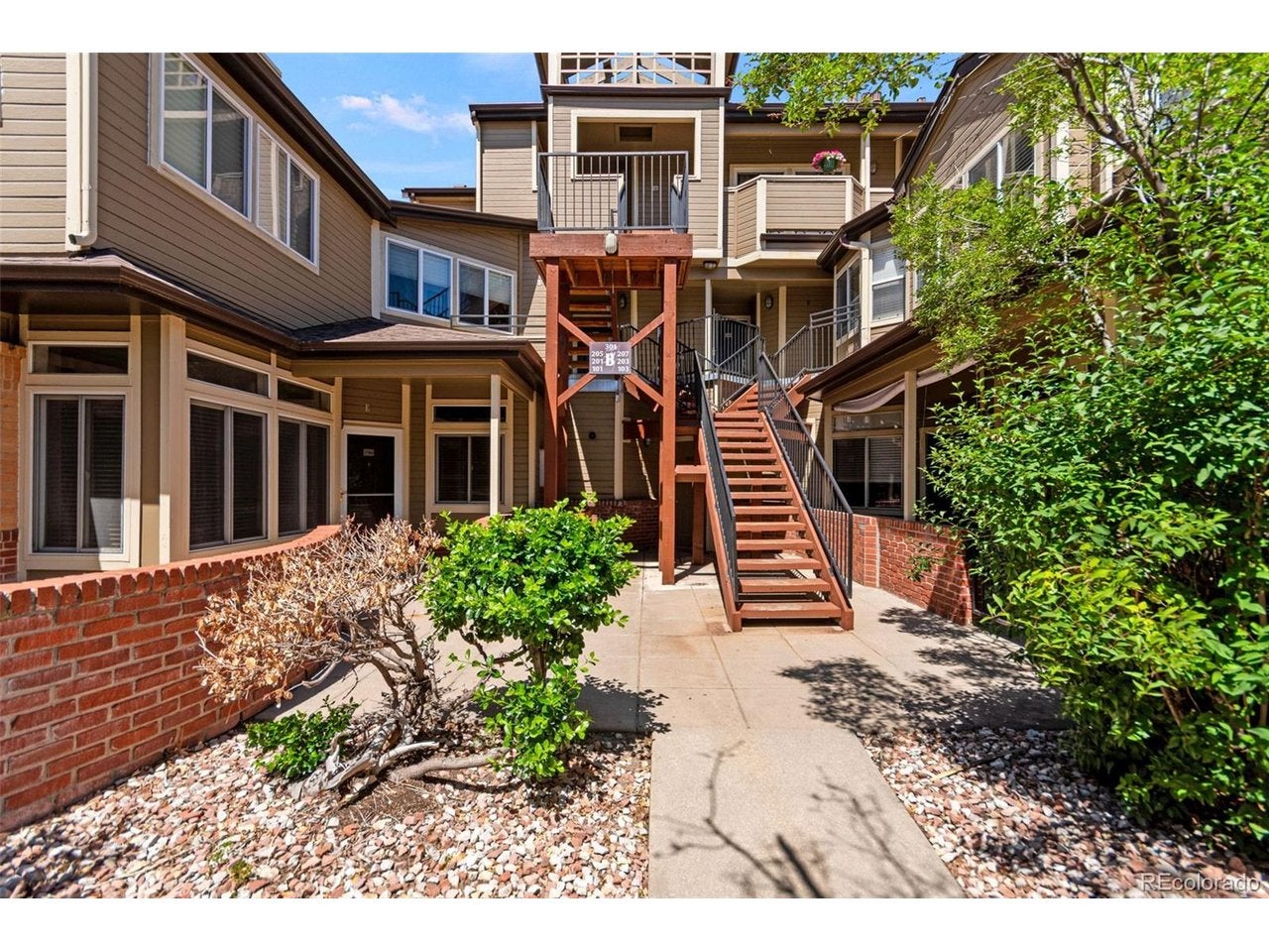 6001 S Yosemite St #B 301, Greenwood Village, CO 80111 photo