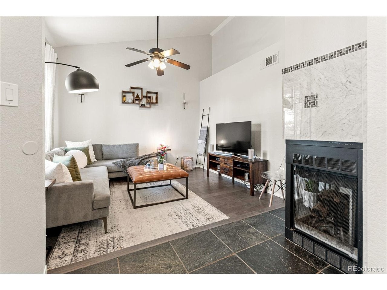 6001 S Yosemite St #B 301, Greenwood Village, CO 80111 photo