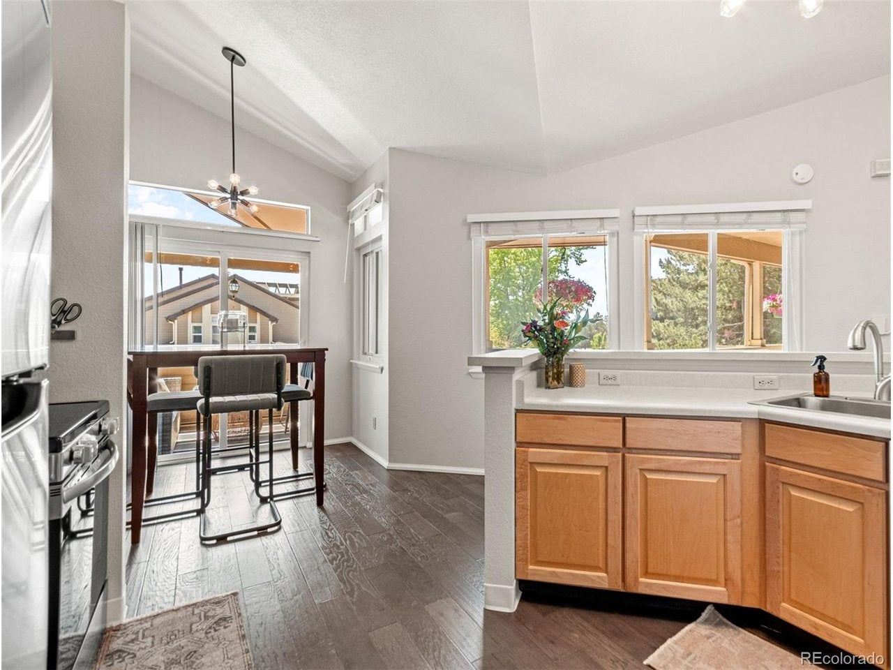 6001 S Yosemite St #B 301, Greenwood Village, CO 80111 photo