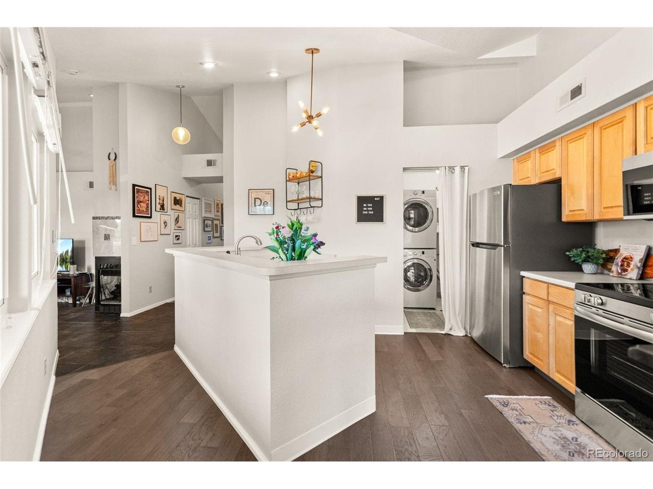 6001 S Yosemite St #B 301, Greenwood Village, CO 80111 photo