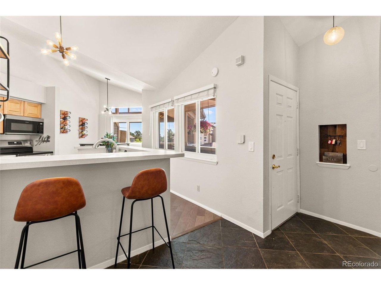 6001 S Yosemite St #B 301, Greenwood Village, CO 80111 photo