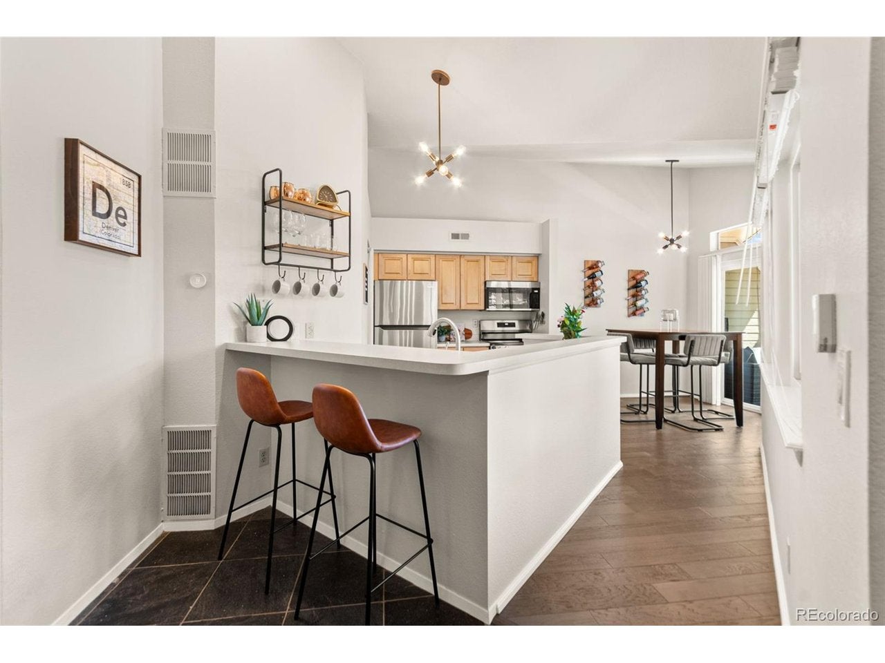 6001 S Yosemite St #B 301, Greenwood Village, CO 80111 photo