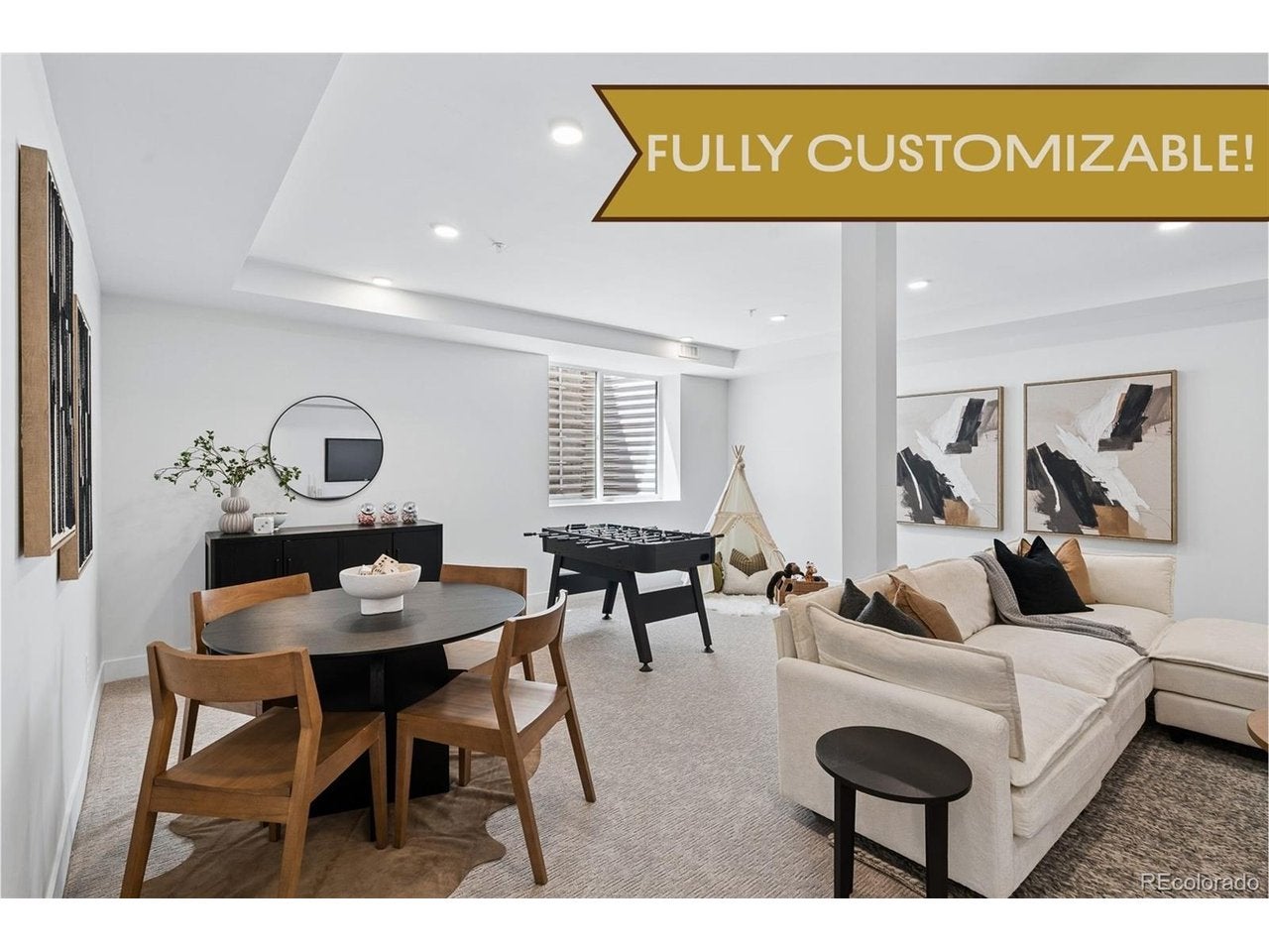 6594 Quitman Ct, Arvada, CO 80003